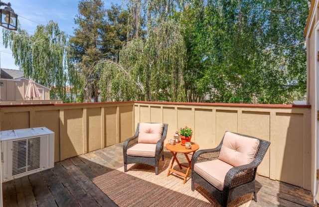 15 Monte Verano Ct photos photos