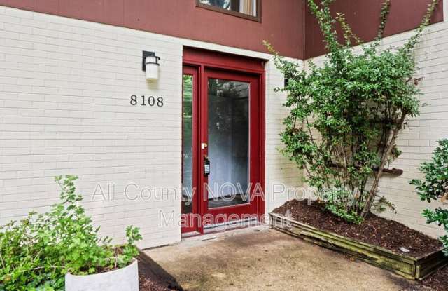 8108 Timber Valley Ct Gallery 3