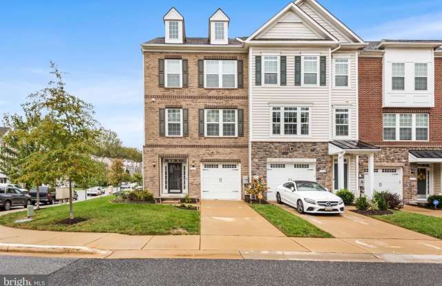 5000 FOREST PINES DR photos photos 5000 FOREST PINES DR photos photos