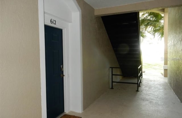 1224 S HIAWASSEE ROAD - 1224 S Hiawassee Road, Orlando, FL 32835