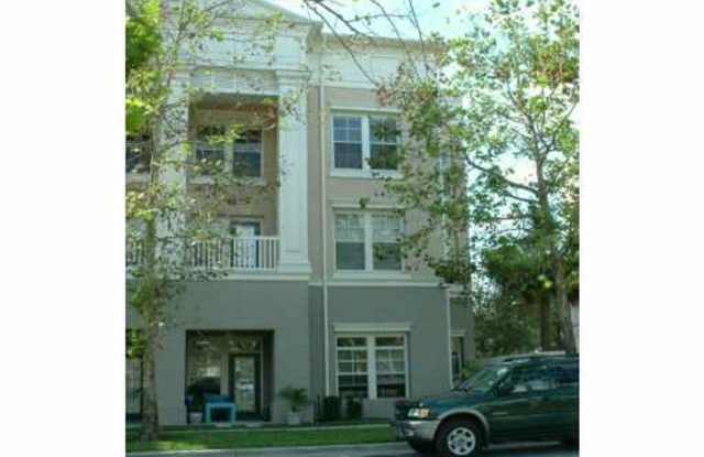 1 bedroom 1 bath for rent lease 571 Water St., Celebration, FL 34747 - 571 Water Street, Celebration, FL 34747