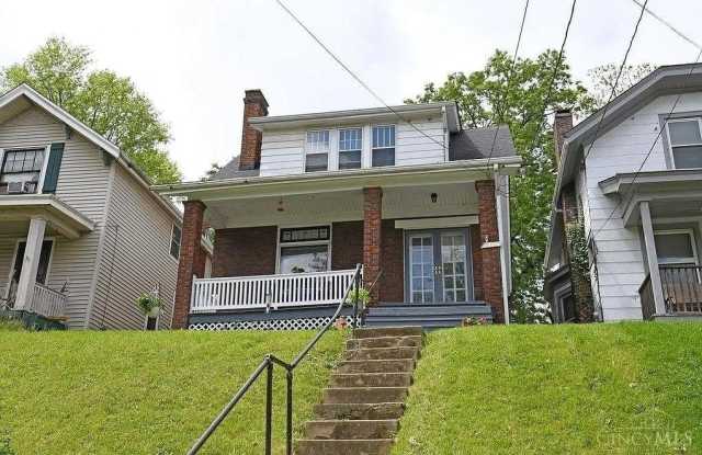 4133 Huston Avenue photos photos