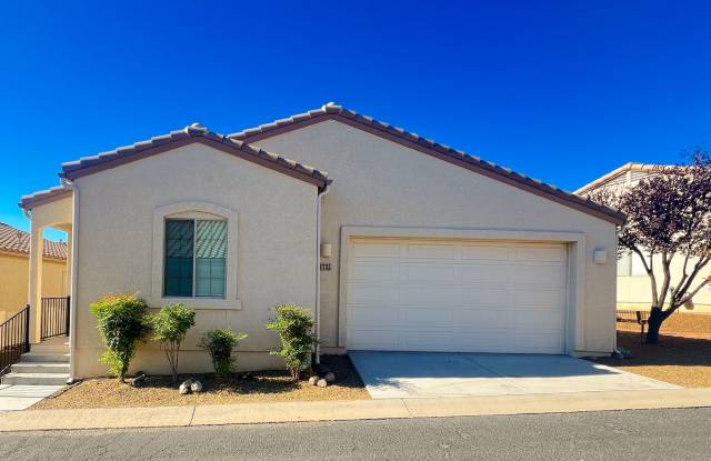 DETACHED TOWNHOME - COTTONWOOD - VILLAS ON ELM Gallery 1