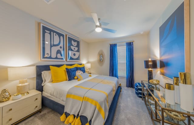 Palmetto Pointe Gallery 3