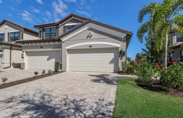 18017 GAWTHROP DRIVE - 18017 Gawthrop Drive, Manatee County, FL 34211