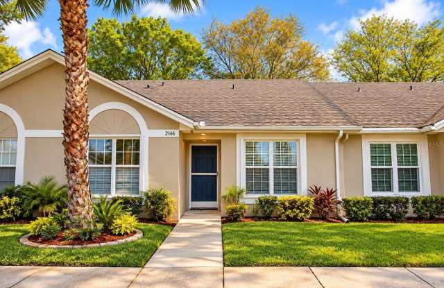 2146 CYPRESS BAY Boulevard Gallery 1
