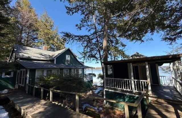 211 Lake Avenue photos photos