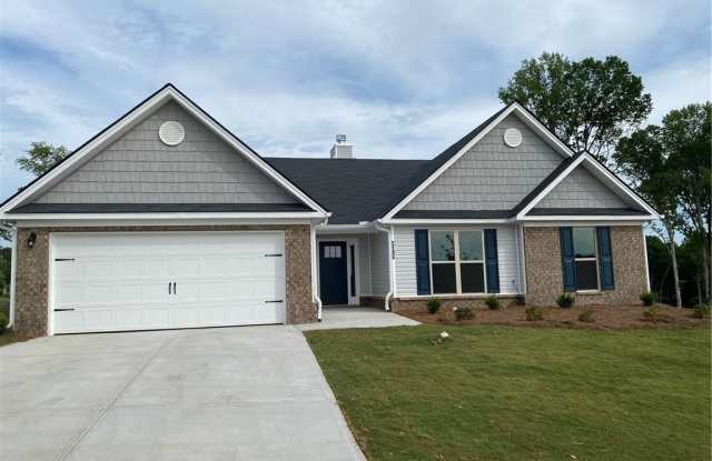 1122 River Mist Circle photos photos