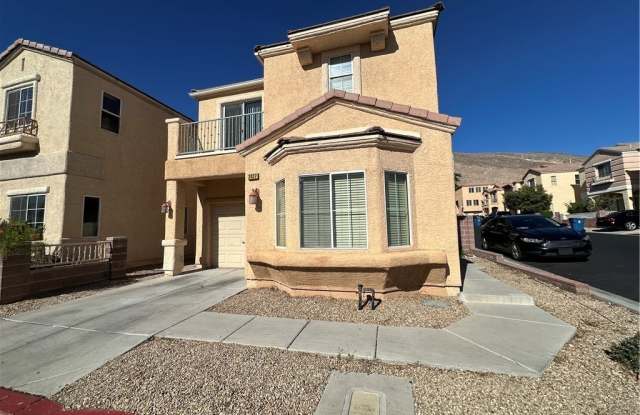 3437 Big Stomp Court photos photos