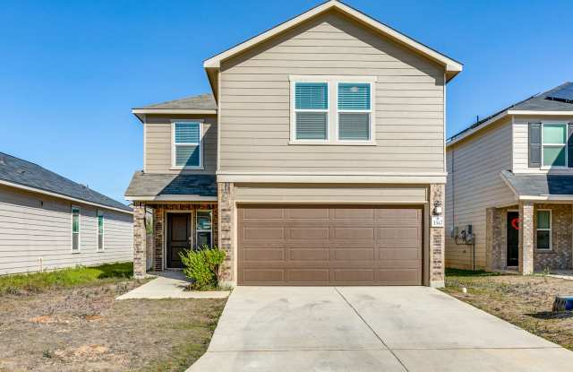 Welcome home to this 3-bedroom 2.5-bath in the desirable Marbella community photos photos