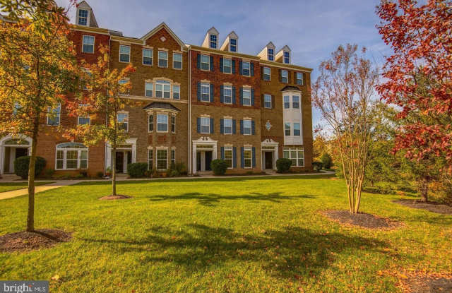 13776 EARHART Circle Gallery 1