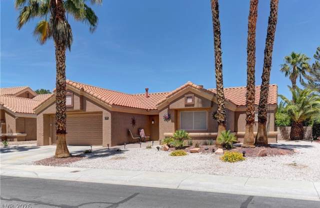 8912 SIGNAL TERRACE Drive photos photos