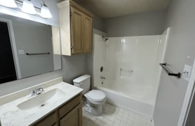 Danubia Apartments Gallery 4