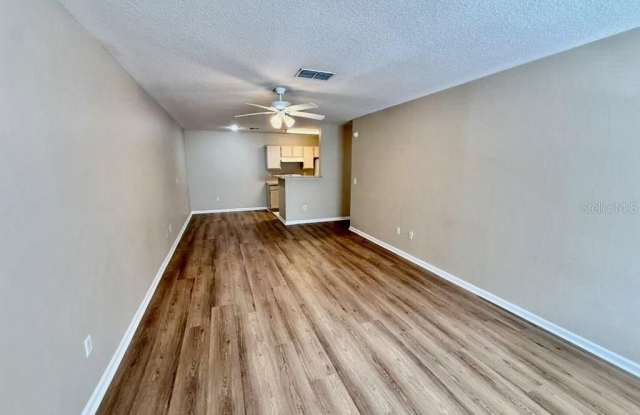 4332 S KIRKMAN Road Gallery 4