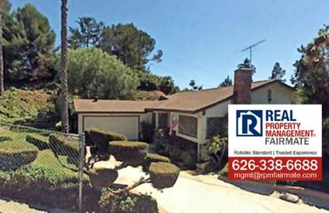 1650 Verde Vista Dr. Gallery 3