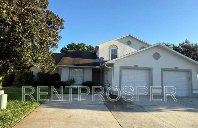 3393 Celena Circle Gallery 2