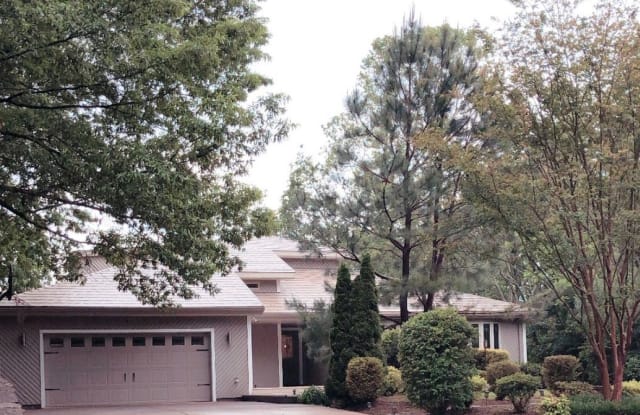 893 Stirrup Dr. - 893 Stirrup Drive, Nashville, TN 37221