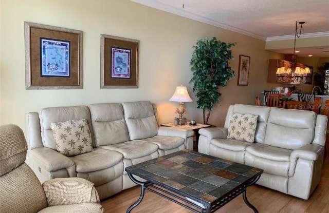 13213 GASPARILLA ROAD Gallery 2