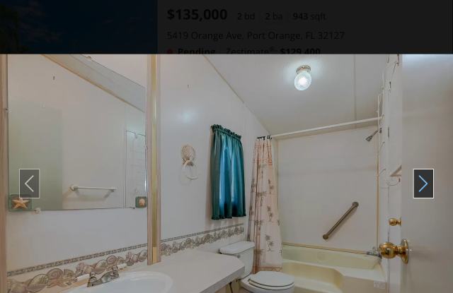 5419 Orange Avenue photos photos