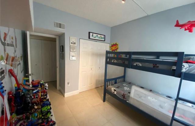 8806 SW 130th Pl Gallery 4