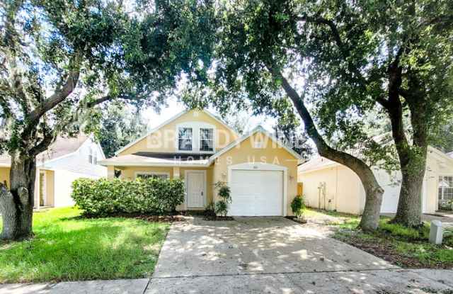 323 Summer Sails Drive photos photos