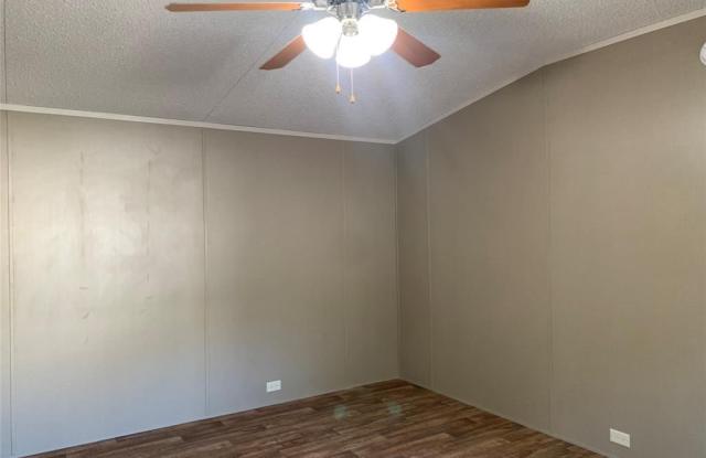 1608 Gale Drive Gallery 4