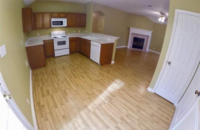 619 Stribling Circle Gallery 3