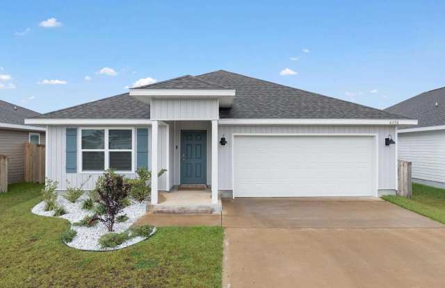 4358 Redbay Ct photos photos