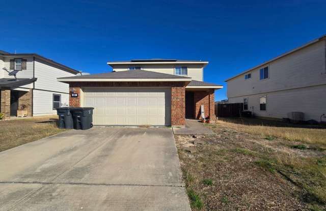 NEW IN MANAGEMENT - COMING SOON! photos photos