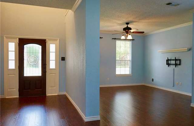 3216 Oleander Court Gallery 3