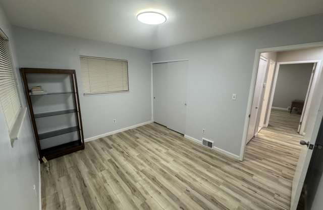 34647 Bristol Drive Gallery 4