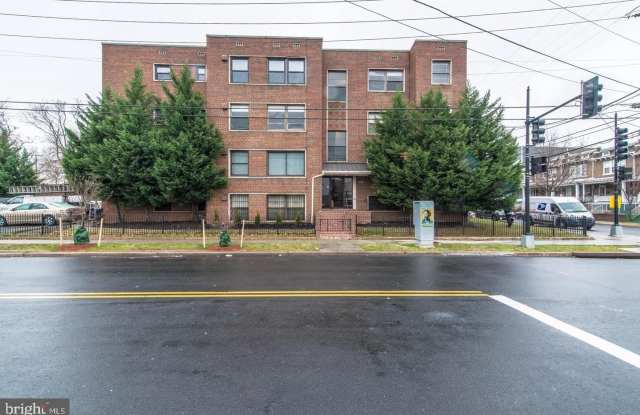 2720 7TH STREET NE photos photos