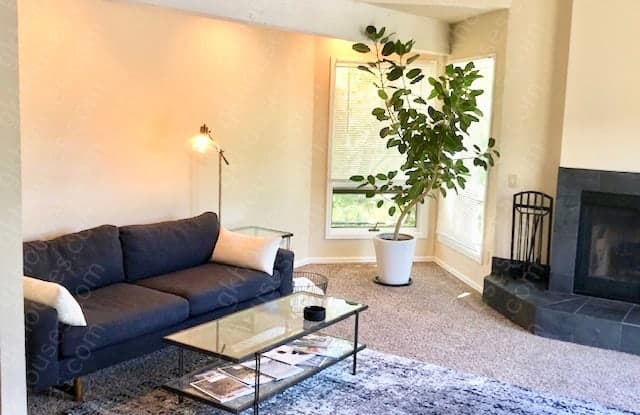 767 Poplar Avenue - 767 Poplar Ave, Boulder, CO 80304