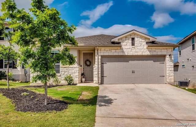 280 SAWTOOTH MOUNTAIN WAY photos photos