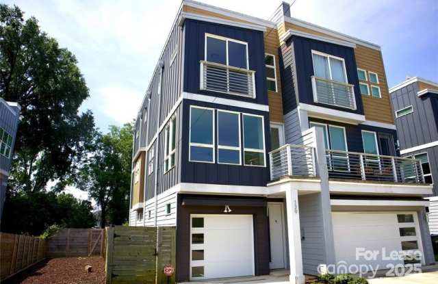 139 S Bruns Avenue photos photos
