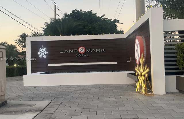 6415 NW 102nd Path photos photos