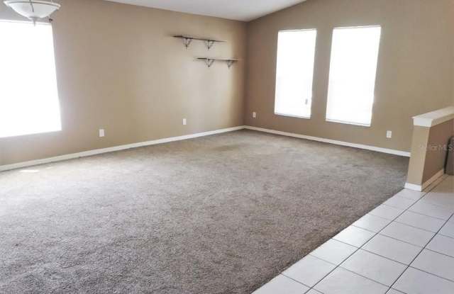 4008 61ST DRIVE E Gallery 2