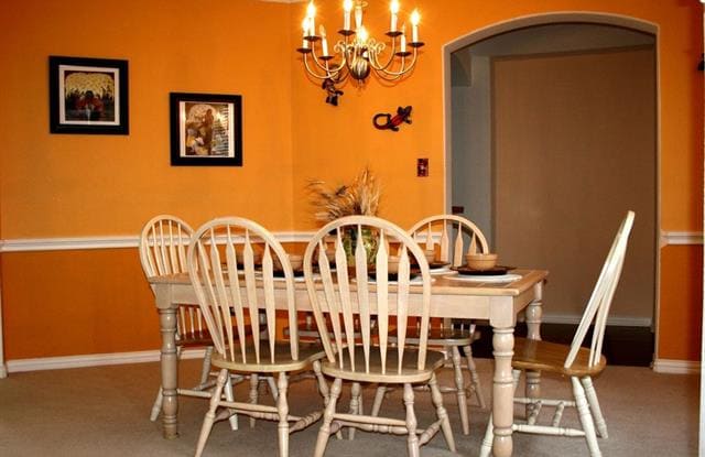4014 Birdie Drive Gallery 2