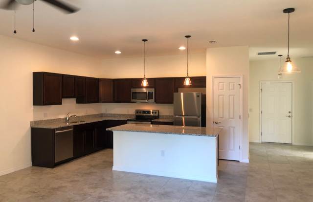 24484 Zephyr Ct Gallery 4