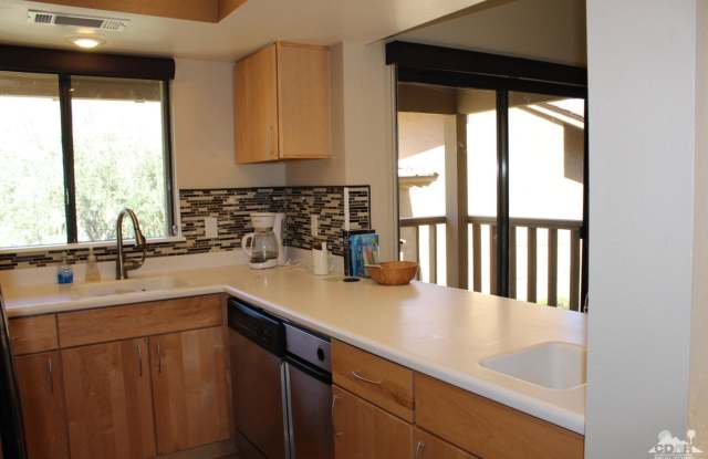 46568 Arapahoe Gallery 4