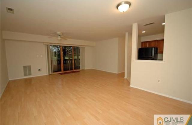1807 Aspen Drive Gallery 2