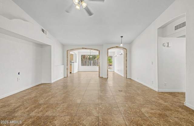 6616 W AIRE LIBRE Avenue Gallery 3
