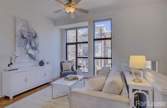 636 Garden District Drive photos photos 636 Garden District Drive photos photos