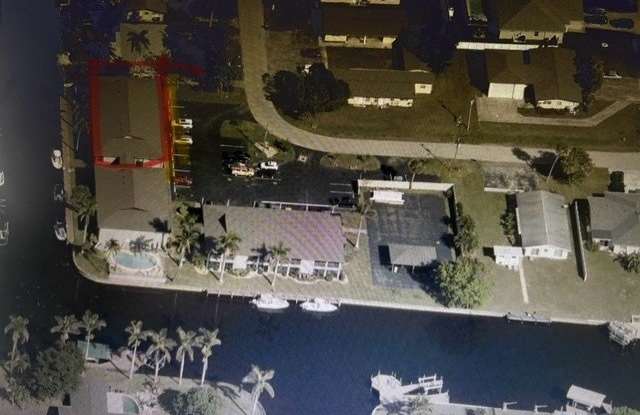 4928 Vincennes Street unit: C8 photos photos 4928 Vincennes Street unit: C8 photos photos