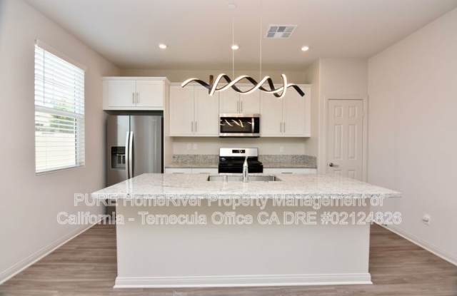 26927 Colorado Drive Gallery 4