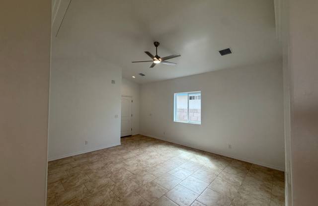 Brand New 3 Bedroom 2 Bath Home Gallery 4