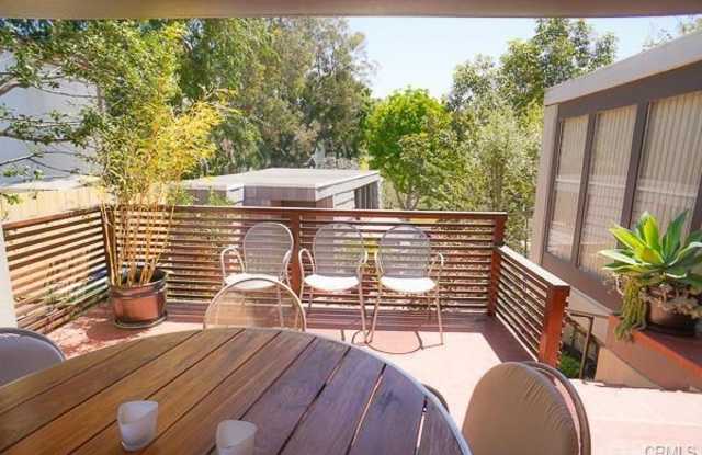 3011 Haddington Drive Gallery 3