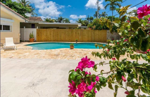 1406 Polk Street, Hollywood, FL 33020 photos photos