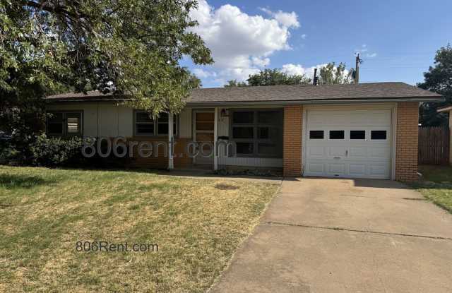 Charming 3-Bedroom Home with Fresh Updates photos photos