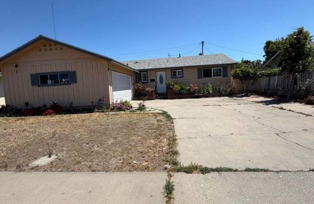 1338 Ronald place Santa Maria Gallery 1